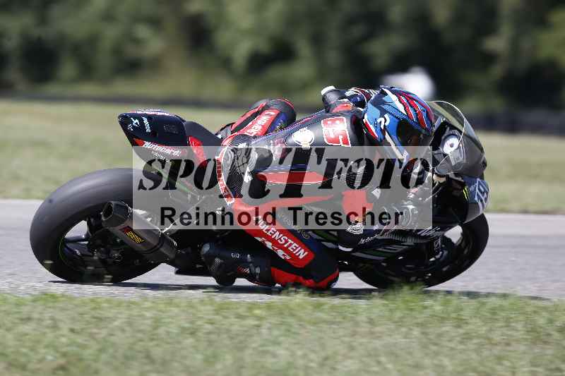 Archiv-2025/44 09.08.2025 Plüss Moto Sport ADR/Freies Fahren/19